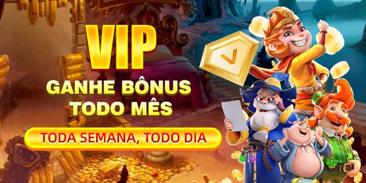 888bras Indique amigos para receber um bônus