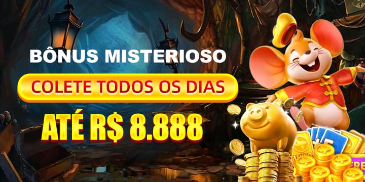 888bras Ganhe R$ 100,00 Gratis