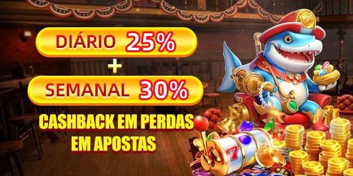 888bras Fundo de Resgate de Perdas Semanais