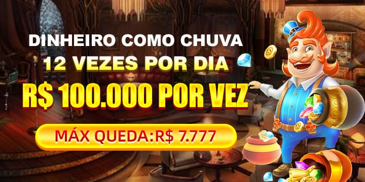 888bras ConvidarCentro