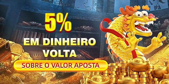 888bras Mina Misteriosa