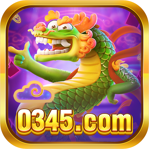 888bras Cassino Online
